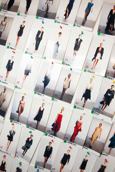 Look 36